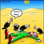 Carrion-clown.jpg