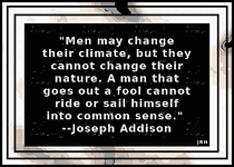 JosephAddison-04.gif