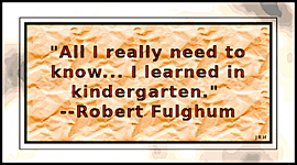 RobertFulghum-05.gif