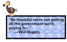 WillRogers-09.gif