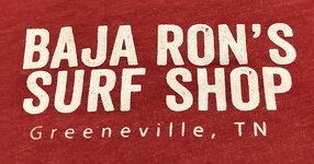 BajaRonShirt_front.jpeg