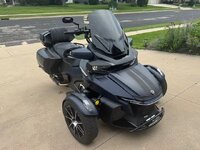 b198c3e3-9f7e-4555-b914-5f3b07dd7110.jpg