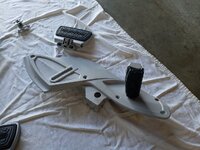Parts 3.jpg