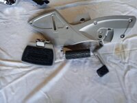 Parts 4.jpg