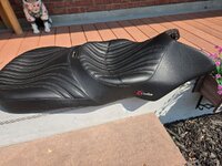 Corbin_Seat (1).jpg