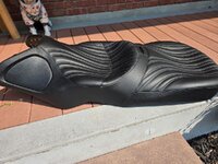 Corbin_Seat (2).jpg