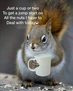 coffee301.jpg