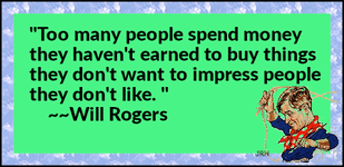 WillRogers-07.gif