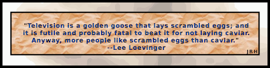 LeeLoevinger-04.gif