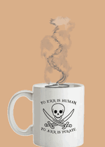 err-arr-piratecup-2.gif