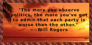 WillRogers-19.gif
