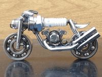 boltcycle.gif