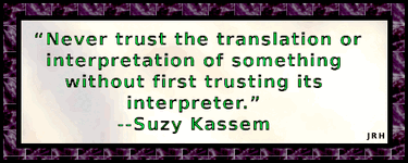 SuzyKassem-13.gif