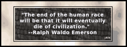 RalphWaldoEmerson-04.gif