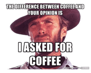 coffee-eastwood.gif