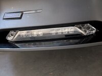 DRLs.jpg