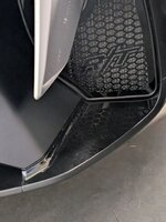 Grille Covers.jpg