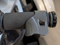 Grips-Throttle Assist.jpg