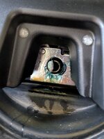 Lock Grease.jpg