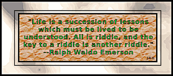 RalphWaldoEmerson-08.gif