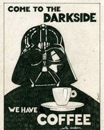 darkside coffee.jpg