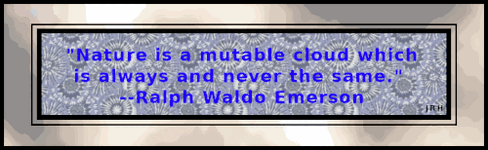 RalphWaldoEmerson-06.gif