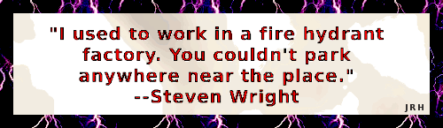 StevenWright-23.gif