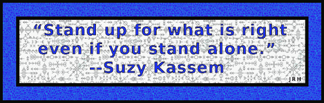 SuzyKassem-09.gif