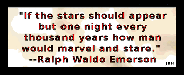 RalphWaldoEmerson-11.gif