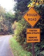 Rough Roads.jpg