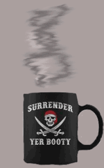 Coffee-Booty2.gif