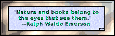 RalphWaldoEmerson-09.gif