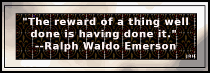 RalphWaldoEmerson-05.gif