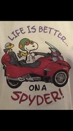 FB_IMG_1637855736778.jpg
