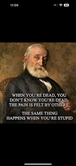image_A0EEA4CE-899E-4AEA-8FE7-512F442CF869.jpeg