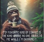 big-foots-coffee.jpg