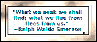RalphWaldoEmerson-10.gif