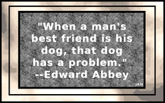 EdwardAbbey-04.gif