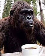 bigfoot-cup.jpeg