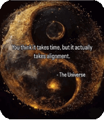 TheUniverse-03.gif