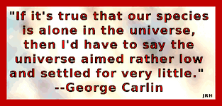 GeorgeCarlin-05.gif