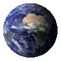 earth-ANI2.gif