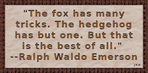RalphWaldoEmerson-18.gif