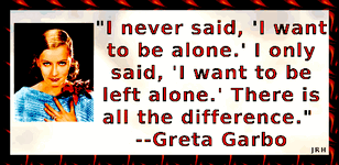 GretaGarbo-05.gif
