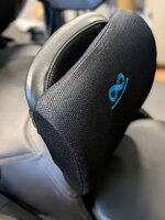 Lumbar Support 1.jpg