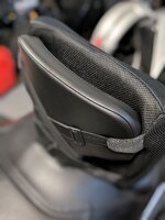 Lumbar Support 2.jpg