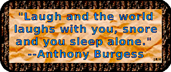 AnthonyBurgess-05.gif