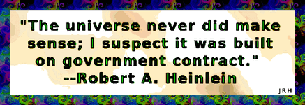 RobertAHeinlein-08.gif