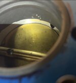 IMG_0454.jpeg