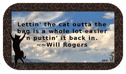 WillRogers-13.gif